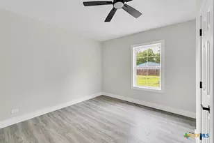 [Address not provided], Kosse, TX 75838 - Photo 17