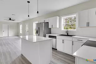 [Address not provided], Kosse, TX 75838 - Photo 7