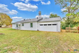 [Address not provided], Kosse, TX 75838 - Photo 25