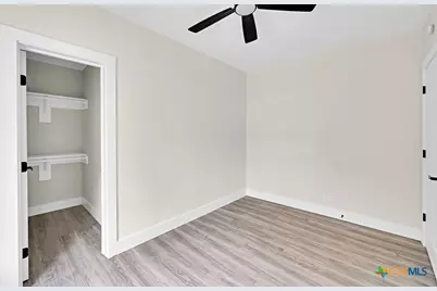 [Address not provided], Kosse, TX 75838 - Photo 23