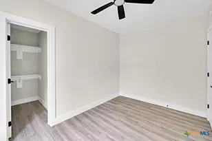 [Address not provided], Kosse, TX 75838 - Photo 23