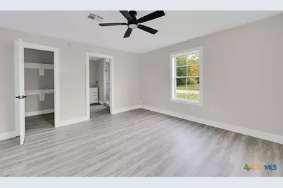 [Address not provided], Kosse, TX 75838 - Photo 11