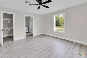 [Address not provided], Kosse, TX 75838 - Photo 11