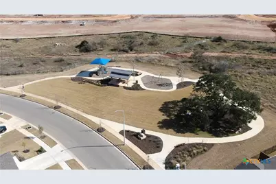 1838 Luna Street, New Braunfels, TX 78132 - Photo 45