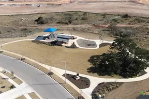 1838 Luna St, New Braunfels, TX 78132 - Photo 45