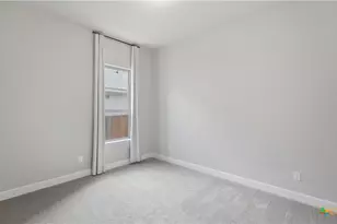 1838 Luna St, New Braunfels, TX 78132 - Photo 31