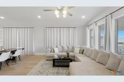 1838 Luna Street, New Braunfels, TX 78132 - Photo 19