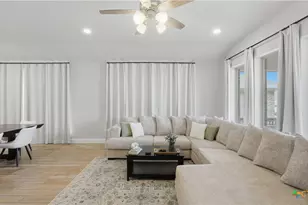 1838 Luna St, New Braunfels, TX 78132 - Photo 19