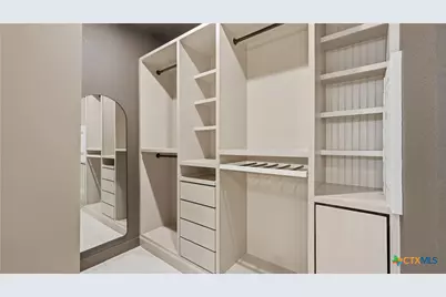 1838 Luna Street, New Braunfels, TX 78132 - Photo 25