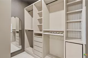 1838 Luna St, New Braunfels, TX 78132 - Photo 25