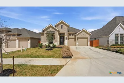 1838 Luna Street, New Braunfels, TX 78132 - Photo 43