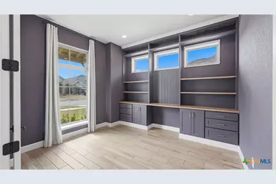 1838 Luna Street, New Braunfels, TX 78132 - Photo 3