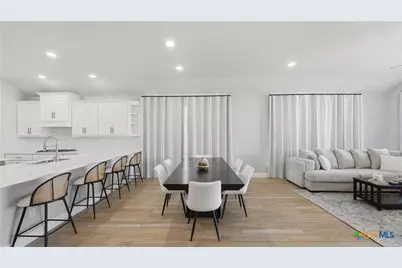 1838 Luna Street, New Braunfels, TX 78132 - Photo 13