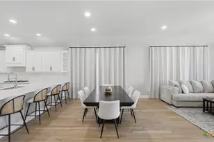 1838 Luna St, New Braunfels, TX 78132 - Photo 13