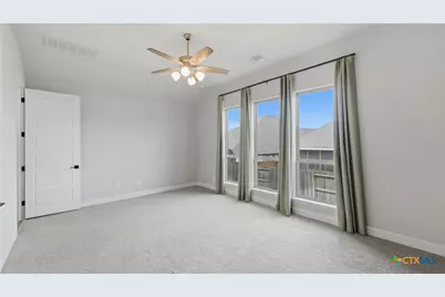 1838 Luna Street, New Braunfels, TX 78132 - Photo 21