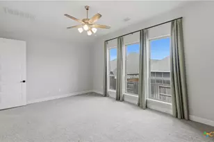 1838 Luna St, New Braunfels, TX 78132 - Photo 21