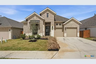 1838 Luna Street, New Braunfels, TX 78132 - Photo 41