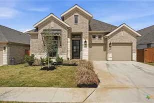 1838 Luna St, New Braunfels, TX 78132 - Photo 41