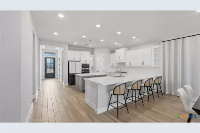 1838 Luna Street, New Braunfels, TX 78132 - Photo 11