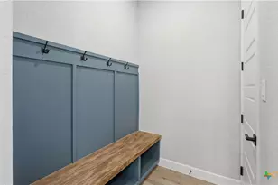 1838 Luna St, New Braunfels, TX 78132 - Photo 33