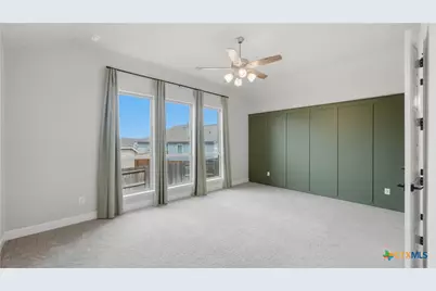 1838 Luna Street, New Braunfels, TX 78132 - Photo 23