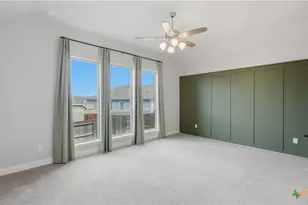 1838 Luna St, New Braunfels, TX 78132 - Photo 23