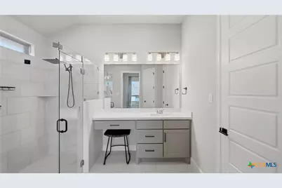 1838 Luna Street, New Braunfels, TX 78132 - Photo 27