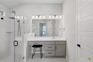 1838 Luna St, New Braunfels, TX 78132 - Photo 27