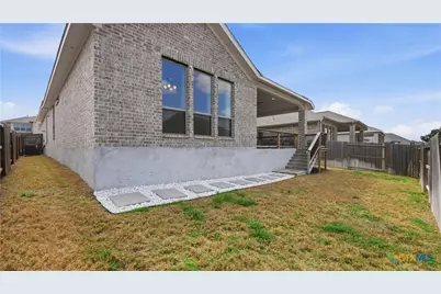 1838 Luna Street, New Braunfels, TX 78132 - Photo 37