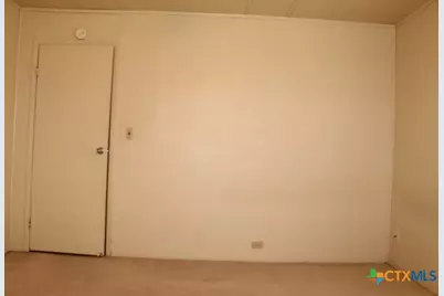 1301 Anna Lee Drive, Killeen, TX 76549 - Photo 9