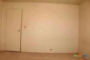 1301 Anna Lee Dr, Killeen, TX 76549 - Photo 9