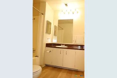 1301 Anna Lee Drive, Killeen, TX 76549 - Photo 11