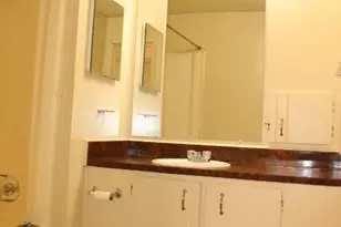 1301 Anna Lee Dr, Killeen, TX 76549 - Photo 11