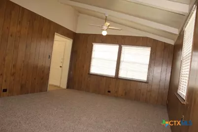 1301 Anna Lee Drive, Killeen, TX 76549 - Photo 7