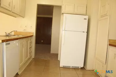 1301 Anna Lee Drive, Killeen, TX 76549 - Photo 5