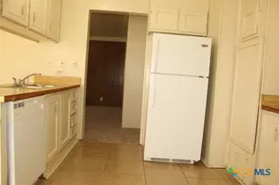 1301 Anna Lee Dr, Killeen, TX 76549 - Photo 5