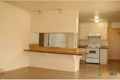 1301 Anna Lee Drive, Killeen, TX 76549 - Photo 3