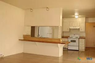 1301 Anna Lee Dr, Killeen, TX 76549 - Photo 3