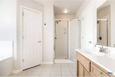 2602 Jasmine Lane, Killeen, TX 76549 - Photo 15