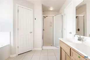 2602 Jasmine Ln, Killeen, TX 76549 - Photo 15