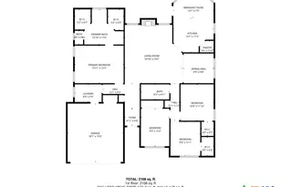 2602 Jasmine Ln, Killeen, TX 76549 - Photo 23