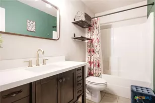 2602 Jasmine Ln, Killeen, TX 76549 - Photo 21