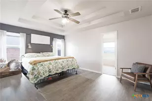 2602 Jasmine Ln, Killeen, TX 76549 - Photo 11