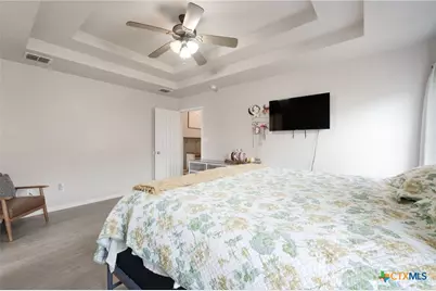 2602 Jasmine Lane, Killeen, TX 76549 - Photo 13