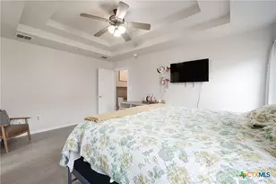 2602 Jasmine Ln, Killeen, TX 76549 - Photo 13