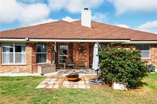 2602 Jasmine Ln, Killeen, TX 76549 - Photo 27