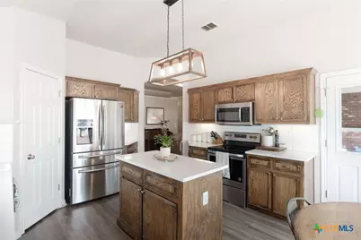 2602 Jasmine Lane, Killeen, TX 76549 - Photo 9