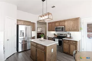 2602 Jasmine Ln, Killeen, TX 76549 - Photo 9