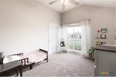 2602 Jasmine Lane, Killeen, TX 76549 - Photo 19