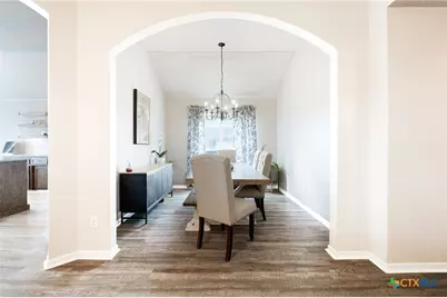 2602 Jasmine Lane, Killeen, TX 76549 - Photo 7